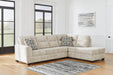 lonoke-living-room-set