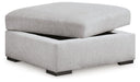 gabyleigh-ottoman-with-storage