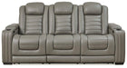 backtrack-power-reclining-sofa