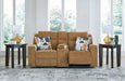 kanlow-reclining-loveseat-with-console