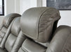 backtrack-power-reclining-loveseat