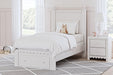 mollviney-panel-storage-bed