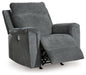 barnsana-power-recliner