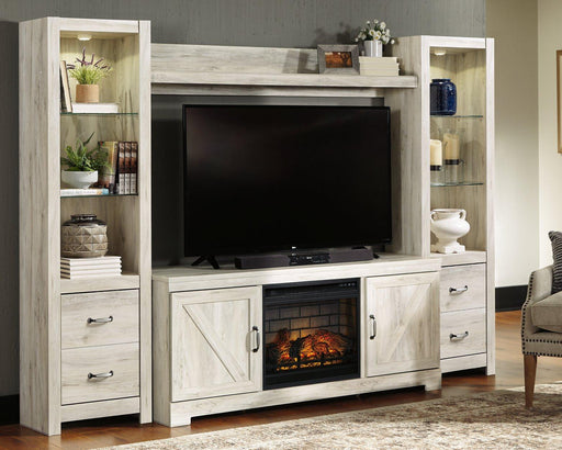 bellaby-4-piece-entertainment-center-with-electric-fireplace