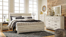 bellaby-bedroom-set