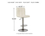 bellatier-adjustable-height-bar-stool