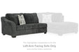 biddeford-2-piece-sectional-with-chaise