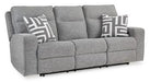 biscoe-power-reclining-sofa