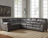 bladen-living-room-set