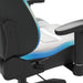 lynxtyn-home-office-desk-chair