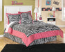 bostwick-shoals-youth-bed