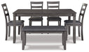 bridson-dining-table-and-chairs-with-bench-set-of-6