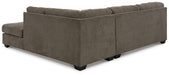 mahoney-2-piece-sectional-with-chaise