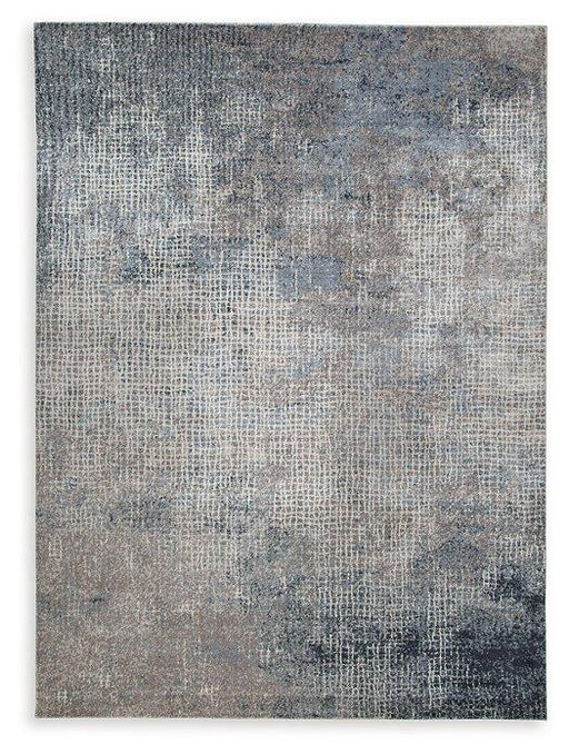 brookhall-7-10-x-10-6-rug