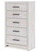 cayboni-chest-of-drawers