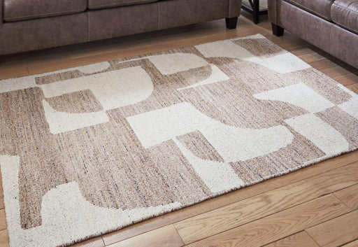 brynnfield-5-x-7-rug