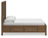 cabalynn-bed-with-storage