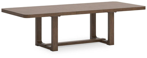 cabalynn-dining-extension-table