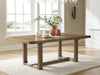 cabalynn-dining-extension-table