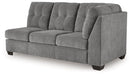 marleton-2-piece-sleeper-sectional-with-chaise