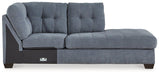 marleton-2-piece-sectional-with-chaise