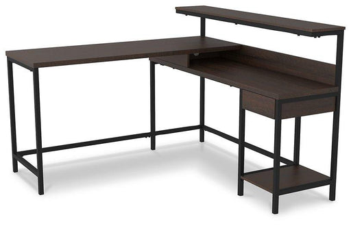 camiburg-home-office-l-desk-with-storage