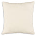 carddon-pillow-set-of-4