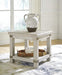 carynhurst-end-table-set