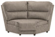 cavalcade-3-piece-power-reclining-sectional