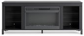 cayberry-60-tv-stand-with-electric-fireplace