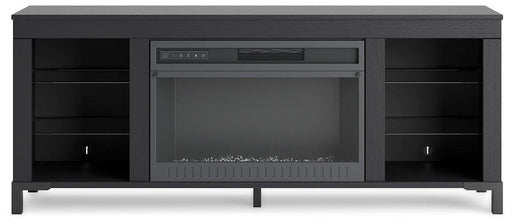cayberry-60-tv-stand-with-electric-fireplace