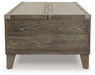 chazney-coffee-table-with-lift-top