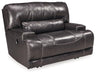 mccaskill-oversized-power-recliner