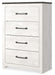 gerridan-chest-of-drawers