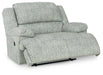 mcclelland-oversized-recliner