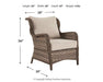 clear-ridge-lounge-chair-with-cushion-set-of-2