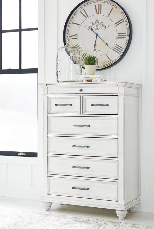 kanwyn-chest-of-drawers