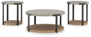 darthurst-table-set-of-3