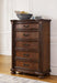 lavinton-chest-of-drawers