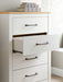 linnocreek-chest-of-drawers