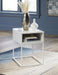 deznee-end-table