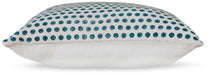 monique-pillow-set-of-4