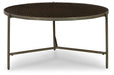 doraley-coffee-table