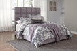 dolante-upholstered-bed