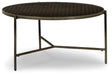 doraley-coffee-table