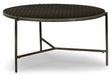 doraley-coffee-table