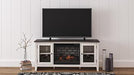 dorrinson-60-tv-stand-with-electric-fireplace