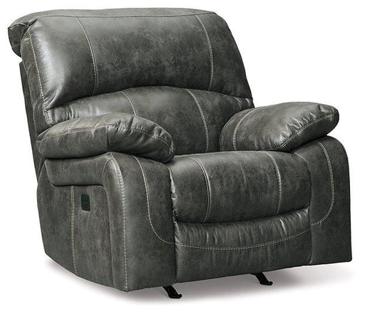 dunwell-power-recliner