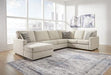 edenfield-3-piece-sectional-with-chaise