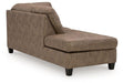 navi-2-piece-sectional-sofa-sleeper-chaise